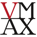 (c) Vmax-stiftung.de
